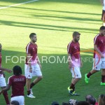 risca_frosinone