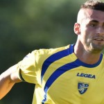 rosi-frosinone-meylblg4q1953lxhley5g0u1hkk64qxov1b2n9lkvc