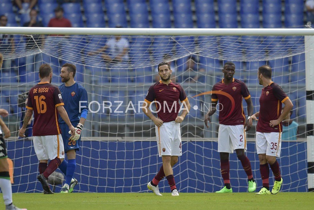 roma_sassuolo20092015_2-1