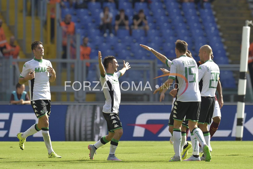 roma_sassuolo20092015_2-4