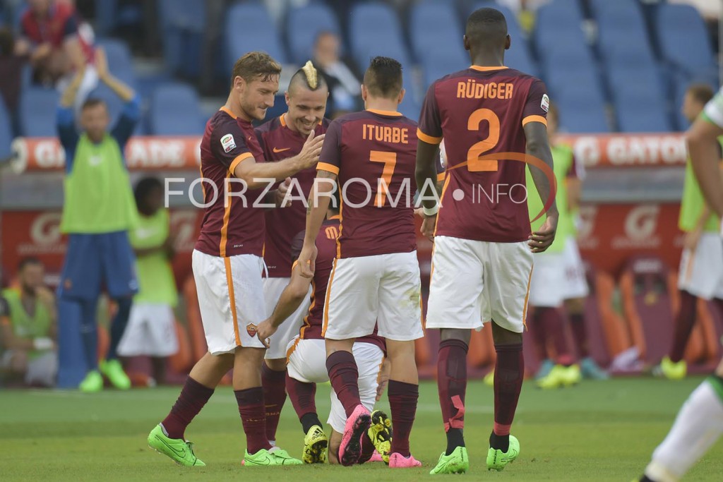 roma_sassuolo20092015_2-5