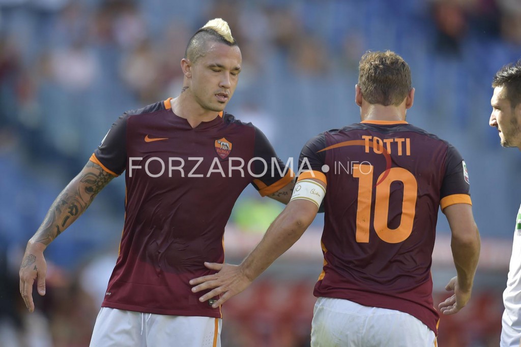 roma_sassuolo20092015_2-6