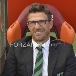 roma_sassuolo20092015_2-7