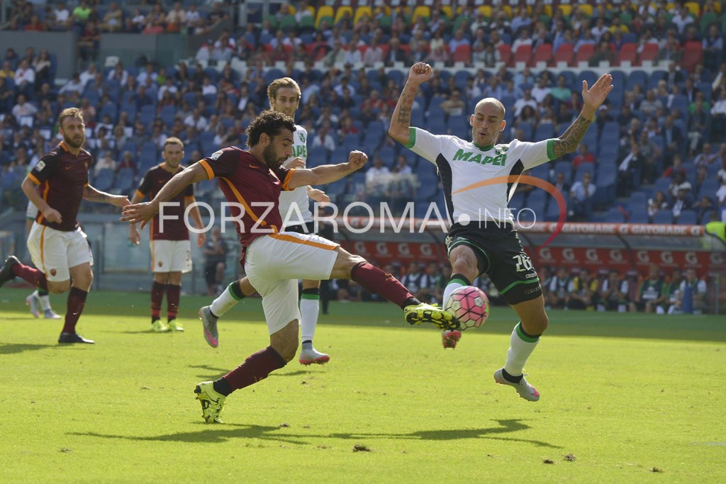roma_sassuolo20092015_2-8