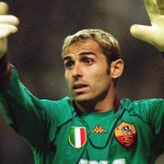 Francesco Antonioli