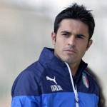 eder-2