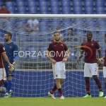roma in casa