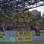 bate-borisov