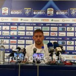 dionisi frosinone