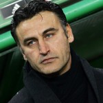 galtier
