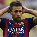 Jordi-Alba-edited1_3213421