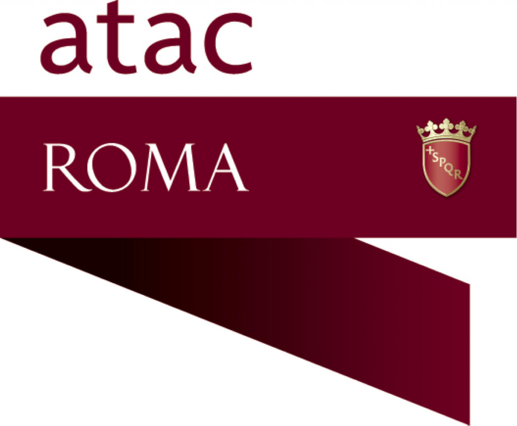 museo_del_tranporto_di_atac