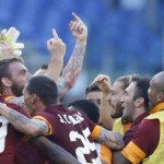 de rossi_dito