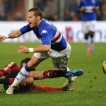 mesbah