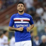 soriano-ifa