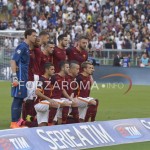 roma_juventus_30082015-10-717x478