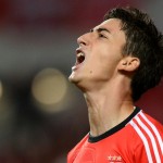 -benfica-filip-djuricic-djuricic