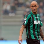 cannavaro-sassuolo