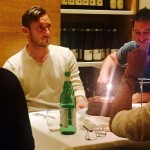 compl_totti1
