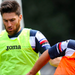 Schermata 2015-09-21 alle 19.06.20