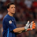 AS Roma v Juventus FC  - Serie A