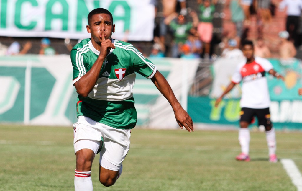 Gabriel-jesus0