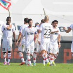 carpi