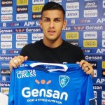 paredes-empoli