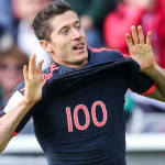 lewandowski