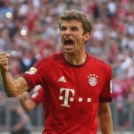 Muller