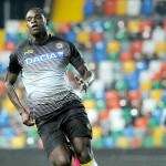 zapata1