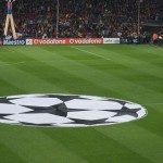 champions_league_pitch_14336