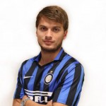 ljajic_inter