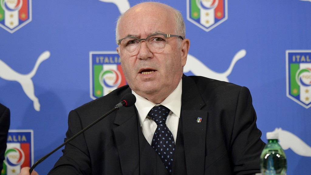 Tavecchio