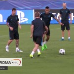 vid5_15092015