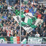 tifosi_sassuolo