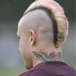 nainggolan_cresta_belgio