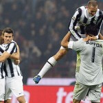 Juventus-Chiellini-Buffon-007