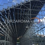 matusa11092015-3