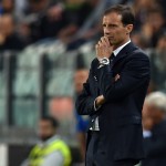 Juventus FC v AC Chievo Verona - Serie A