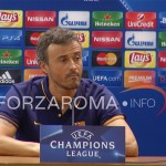 Luis_conferenza