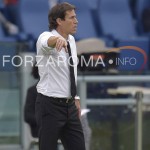 garcia_carpi_FR