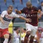 maicon_carpi_FR