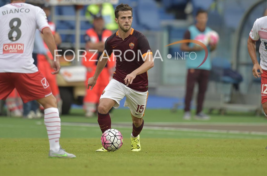 pjanic_carpi_FR