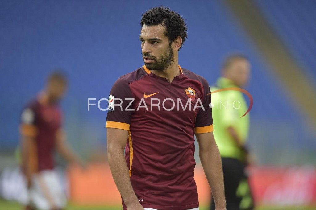 salah_carpi_FR