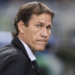 UC Sampdoria v AS Roma - Serie A