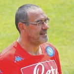 sarri 2