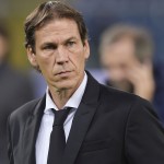 UC Sampdoria v AS Roma - Serie A