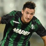 politano_sassuolo