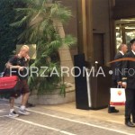 nainggolan_hilton
